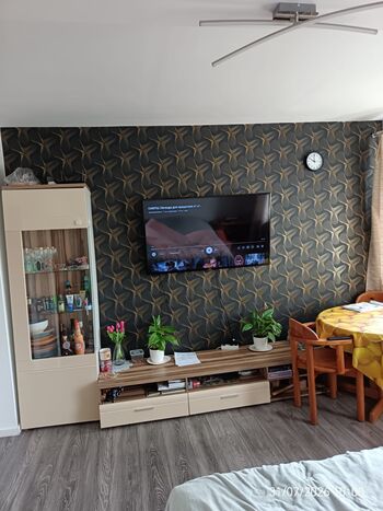 Wohnung Schillerstrasse Bild 5 Wohnung Schillerstrasse Bild 5