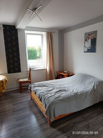 Wohnung Schillerstrasse Wohnung Schillerstrasse