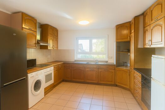 *GMA Monteurzimmer* 3 große 4-Zimmer-Wohnungen Bild 3 *GMA Monteurzimmer* 3 große 4-Zimmer-Wohnungen Bild 3