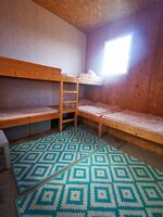 Herberge Liebergeld Picture 4 Herberge Liebergeld Picture 4