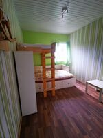 Herberge Liebergeld Picture 3 Herberge Liebergeld Picture 3