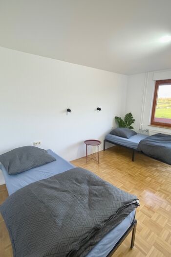 Monteurzimmer Horb am Neckar Monteurzimmer Horb am Neckar