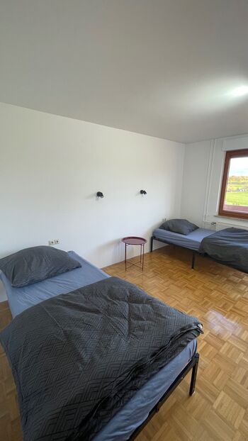 Monteurzimmer Horb am Neckar Monteurzimmer Horb am Neckar