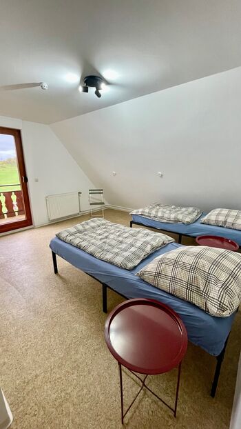 Monteurzimmer Horb am Neckar Bild 3 Monteurzimmer Horb am Neckar Bild 3