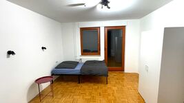 Monteurzimmer Horb am Neckar Zdjęcie 3 Monteurzimmer Horb am Neckar Zdjęcie 3