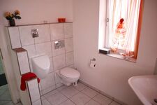 Großes Haus mit 10 Betten und 2 Badezimmer, Nahe A94, ruhig. Picture 3 Großes Haus mit 10 Betten und 2 Badezimmer, Nahe A94, ruhig. Picture 3