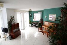 Großes Haus mit 10 Betten und 2 Badezimmer, Nahe A94, ruhig. Picture 1 Großes Haus mit 10 Betten und 2 Badezimmer, Nahe A94, ruhig. Picture 1