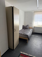 Wohnung Ibrahim Bild 5 Wohnung Ibrahim Bild 5