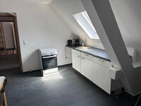 Wohnung Ibrahim Bild 4 Wohnung Ibrahim Bild 4