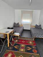 Wohnung Ibrahim Bild 9 Wohnung Ibrahim Bild 9