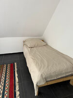 Wohnung Ibrahim Bild 3 Wohnung Ibrahim Bild 3