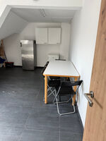 Wohnung Ibrahim Bild 7 Wohnung Ibrahim Bild 7
