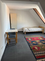 Wohnung Ibrahim Bild 6 Wohnung Ibrahim Bild 6