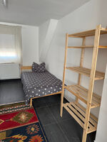 Wohnung Ibrahim Bild 8 Wohnung Ibrahim Bild 8