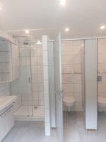 Monteurhaus Alleinnutzung, Einzelbetten, möbliert, Internet Obrázok 8 Monteurhaus Alleinnutzung, Einzelbetten, möbliert, Internet Obrázok 8