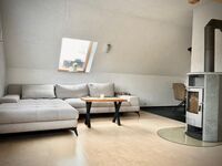 Wohnung Toni - Natur Bild 1 Wohnung Toni - Natur Bild 1