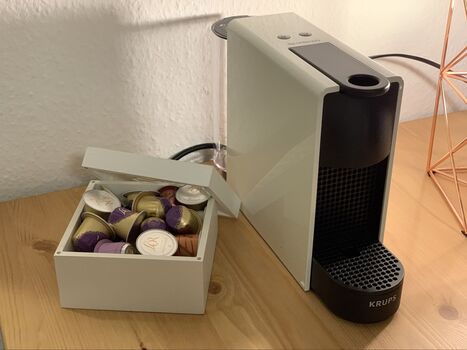 Freilassing-Top-OG&DG Bild 2 Freilassing-Top-OG&DG Bild 2