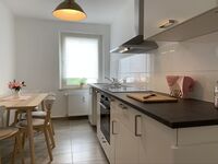 Freilassing-Top-OG&DG Bild 3 Freilassing-Top-OG&DG Bild 3