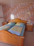 Wohnung Donaubauer Obrázok 7 Wohnung Donaubauer Obrázok 7