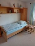 Wohnung Donaubauer Obrázok 2 Wohnung Donaubauer Obrázok 2