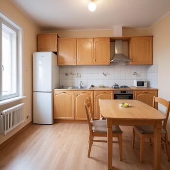 Monteurunterkunft Dortmund -nach Wunsch/Bedürfnis Bild 4 Monteurunterkunft Dortmund -nach Wunsch/Bedürfnis Bild 4