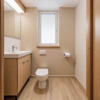 Monteurunterkunft Dortmund -nach Wunsch/Bedürfnis Bild 3 Monteurunterkunft Dortmund -nach Wunsch/Bedürfnis Bild 3