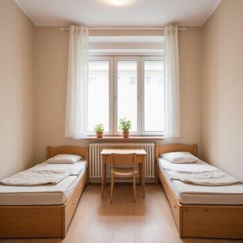 Monteurunterkunft Dortmund -nach Wunsch/Bedürfnis Monteurunterkunft Dortmund -nach Wunsch/Bedürfnis