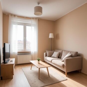 Monteurunterkunft Dortmund -nach Wunsch/Bedürfnis Bild 2 Monteurunterkunft Dortmund -nach Wunsch/Bedürfnis Bild 2