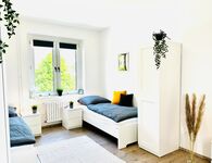 Monteurwohnung in Hattingen Picture 2 Monteurwohnung in Hattingen Picture 2