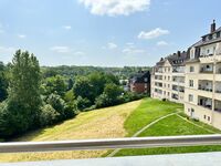 Monteurwohnung in Hattingen Picture 7 Monteurwohnung in Hattingen Picture 7