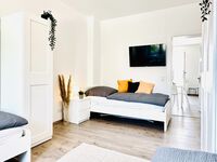 Monteurwohnung in Hattingen Picture 3 Monteurwohnung in Hattingen Picture 3