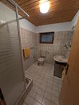 Wohnung Hermann Bild 1 Wohnung Hermann Bild 1