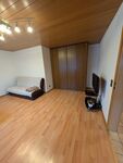 Wohnung Hermann Bild 3 Wohnung Hermann Bild 3