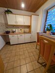 Wohnung Hermann Bild 2 Wohnung Hermann Bild 2