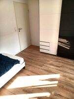 Business Apartment / Monteurwohnung ab 6 Monaten, 20 – 25 E Bild 2 Business Apartment / Monteurwohnung ab 6 Monaten, 20 – 25 E Bild 2