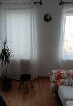 Doppelzimmer Doppelzimmer