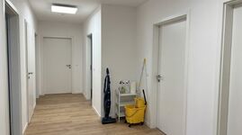 MH17 / TOMASZ-LIVING in OBERHAUSEN - Eigene Dusche + WC Bild 7 MH17 / TOMASZ-LIVING in OBERHAUSEN - Eigene Dusche + WC Bild 7