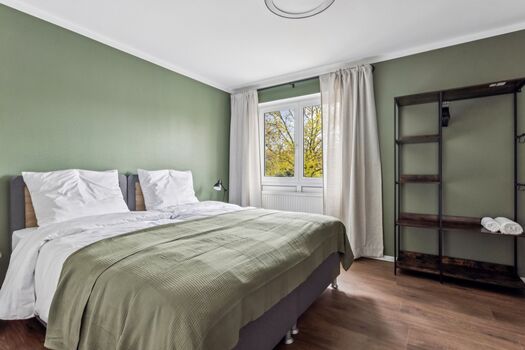 DIE HEGAU BLEIBE - charmantes Stadthaus, Parkplätze, Garten Zdjęcie 5 DIE HEGAU BLEIBE - charmantes Stadthaus, Parkplätze, Garten Zdjęcie 5