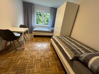 MEWA-Zimmer und Hausvermietung Picture 15 MEWA-Zimmer und Hausvermietung Picture 15