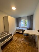 MEWA-Zimmer und Hausvermietung Picture 14 MEWA-Zimmer und Hausvermietung Picture 14