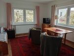 Pension Forst Bild 6 Pension Forst Bild 6