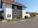 Pension Forst Bild 1 Pension Forst Bild 1