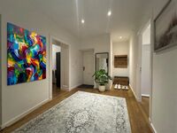 ✯ Workers Apartment | Monteurwohnung in Hamburg | Provided by APARTS Picture 3 ✯ Workers Apartment | Monteurwohnung in Hamburg | Provided by APARTS Picture 3