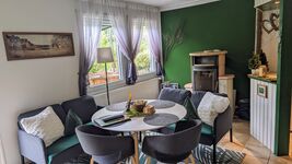 Haus Krüger Zdjęcie 3 Haus Krüger Zdjęcie 3