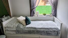 Haus Krüger Zdjęcie 1 Haus Krüger Zdjęcie 1