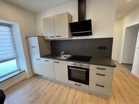 Kernsanierte Monteurwohnung für 5 Personen Bild 2 Kernsanierte Monteurwohnung für 5 Personen Bild 2