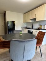 CapoBnB Work and Chill Apartment Bild 2 CapoBnB Work and Chill Apartment Bild 2