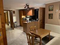 Möblierte 45qm Wohnung in Döbeln-komplett ausgestattet Bild 1 Möblierte 45qm Wohnung in Döbeln-komplett ausgestattet Bild 1