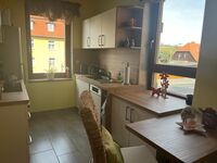 Oepitzer Ferien- und Monteurwohnung Bild 1 Oepitzer Ferien- und Monteurwohnung Bild 1