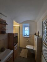 Ferienwohnung zum Park Zdjęcie 3 Ferienwohnung zum Park Zdjęcie 3